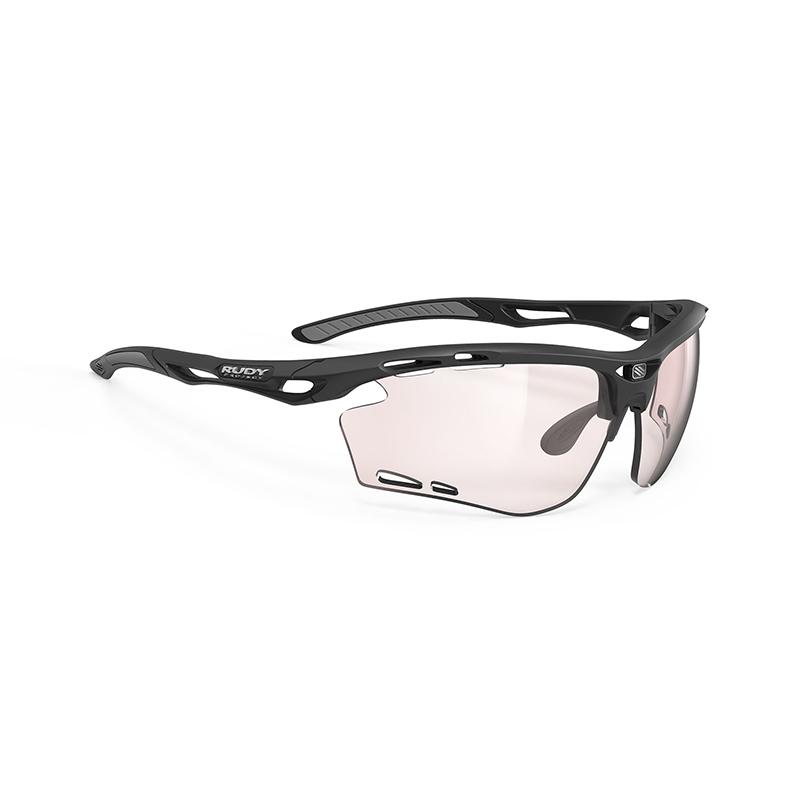 Ludipeulojegteu Propulse Photochromic Lenses Sp627406-0000