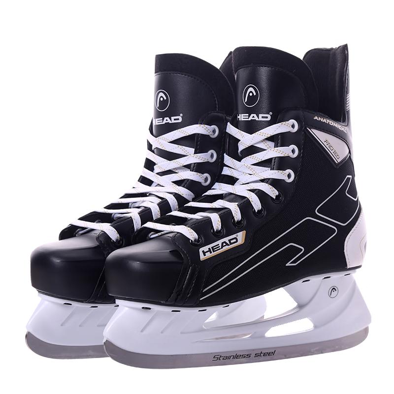 HEAD S180 Eishockey Schlittschuhe