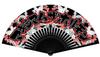Maximum the Hormone Hormone Fan "Fan"