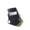 For ELANTRA HD Porter Accelerator Acceleration Pedal Sensor Speed Controller Foot Control Sensor OEM 351904A700
