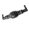 Car Fuel Primer Bulb for Navara D40 Pathfinder R51M YD25DDTI 17051-EC00B/17051EC00B Improved Heat Sink Charging Capabilities