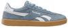 Smash Edge Sneakers 100208241