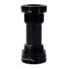 BB51 BB70 BB91 Road Bike Central Axles Replacement Road Bike Bottom Bracket Adapter Cycling Accessories Enduring