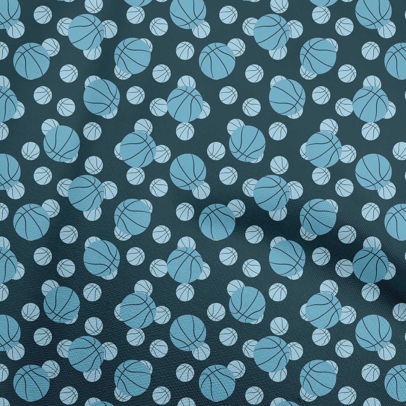 

oneOone Cotton Flex Dusty Grey Тканина Спортивні ремісничі проекти Декоративна тканина з принтом у дворі 40 дюймів 42 Inch Wide - Viscose Chiffon темно-синього кольору