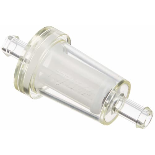

Kijima Gasoline Filter Magnet for Hose Inner Diameter 8mm 105-205
