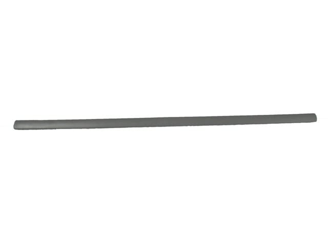 For Volkswagen Polo 4 1999-2001 Front Door Trim Right Gray OEM 6N4853516GGRU