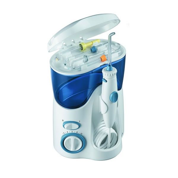 

Waterpik Dental Water Jet Ultra WP100