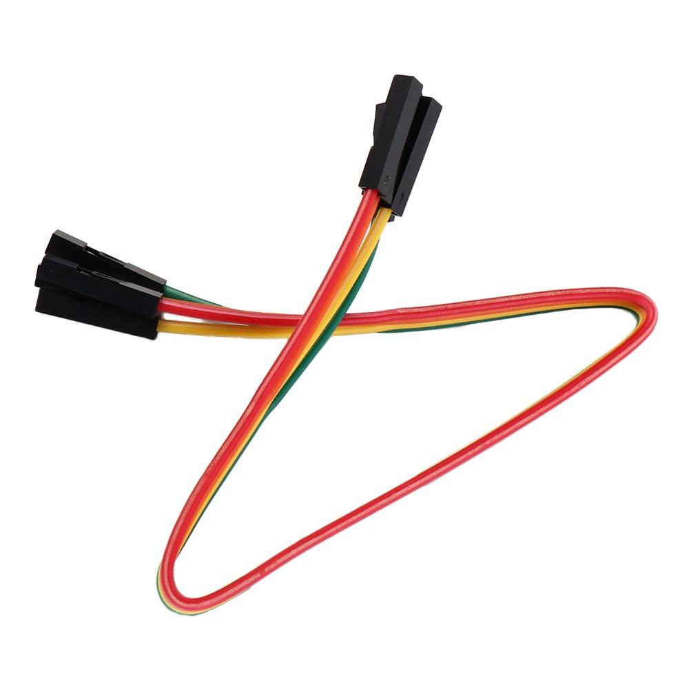 ST LINK Stlink Download Programmer Programming With Cover A41 STM32 SWD Interface Debugging