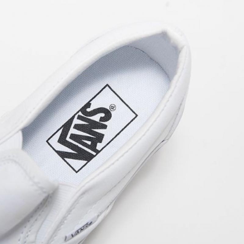 Vans Authentic   Color Tiers  Checkerboard Glow  Luminous  Vn000bvz7v01