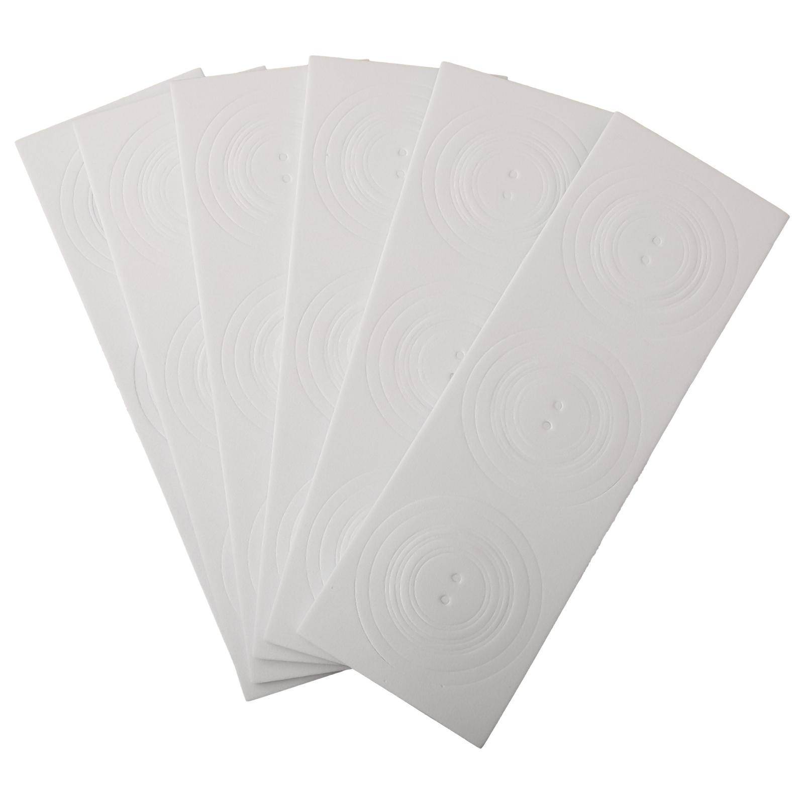 

Набор из 20 прозрачных круглых капсул-держателей для монет, коробка для хранения с портативным контейнером для демонстрации и защиты коллекционных предметов CHINA