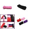 Cotton Thicken 10m Bondage Rope Play String Soft To Touch Tie Up Fun Restraints