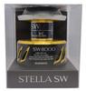 Genuine Parts 13 Stella SW8000PG Spool Assembly Part 10HQC No.