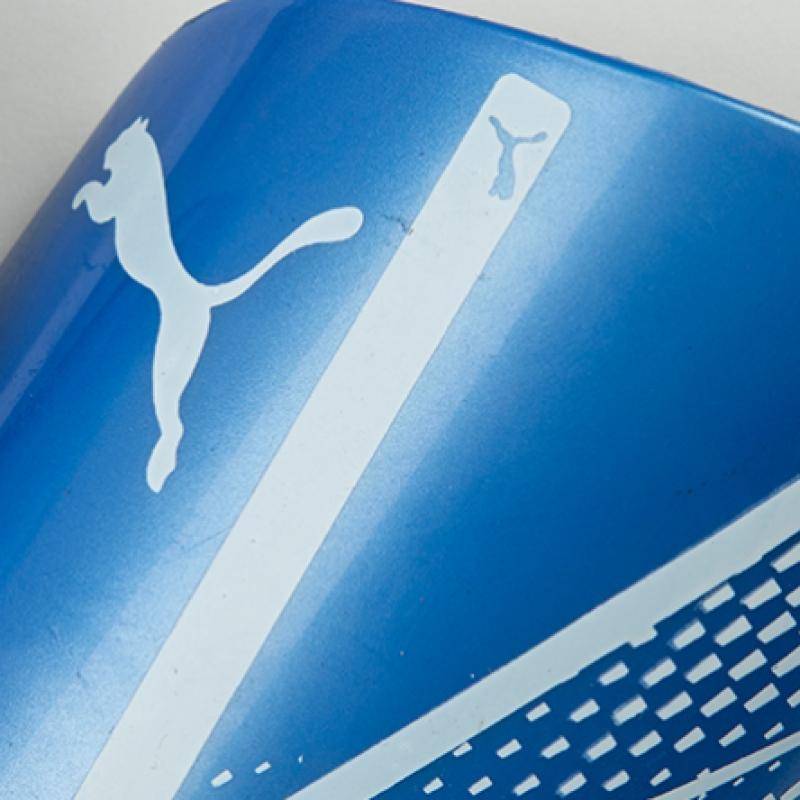 Puma Singard Atakanto Sleeves 03088706