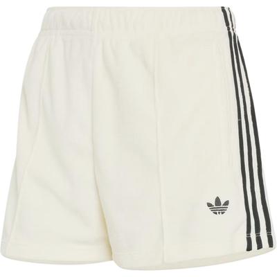 Bas (Vêtements pour femmes) – Shorts