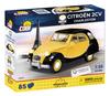 COBI CITROEN 2CV CHARLESTON 24512