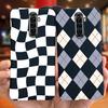 For Realme X2 Pro Phone Case Realme XT X2 Lovely Printing Candy Color Silicone Back Cover For RealmeX2 X 2 Pro XT Soft TPU Coque