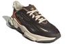 adidas Ozweego Celox 'Dark Brown' GX3646