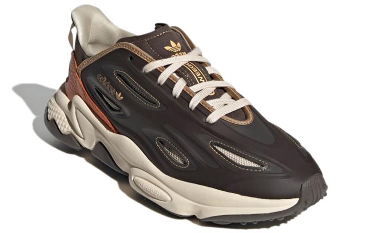 adidas Ozweego Celox 'Dark Brown' GX3646