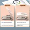 Comix Two-Hole Paper Punch