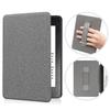 SA568B E-Reader Case Folio Cover for Kindle Paperwhite 2024 7 inch (12th Gen)/Colorsoft
