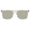 Hg 1069 S 900 T4 Men SunglaSSeS