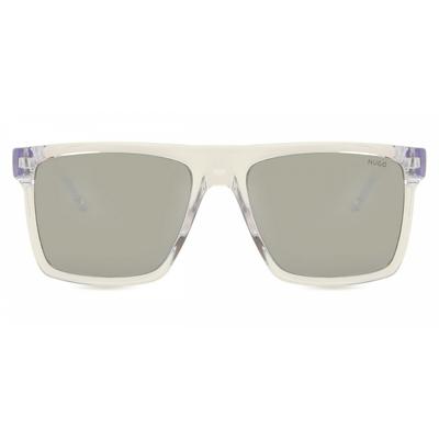 Hg 1069 S 900 T4 Men SunglaSSeS