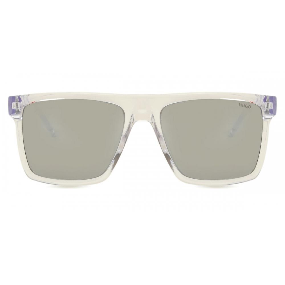 

Hugo Hg 1069 S 900 T4 Мужские Солнцезащитные очки 57--145