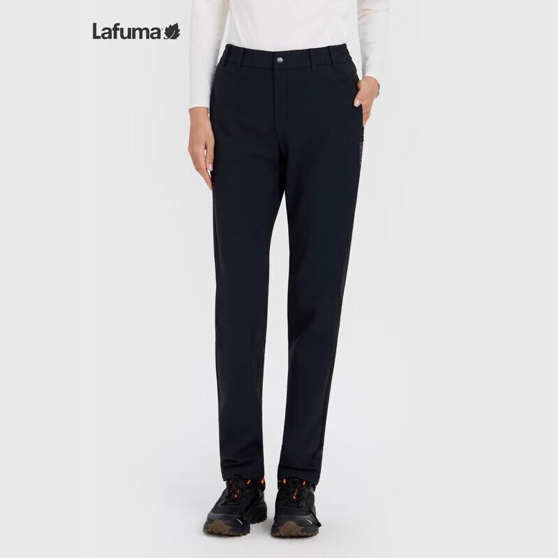 

Женские брюки для хайкинга с начесом LAFUMA LFPA5DL60 M 165/84A(38)