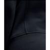 Lululemon Scuba Full Zip Hoodie True Navy Gold