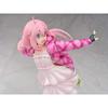 Wing Yuru Camp Kagamihara Nadeshiko 1/7 Complete Figure