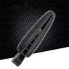 Practical Sturdy Wood Rings Holder Tool Portable for Jewelry Making and Repair Strong Grip for Secure Handling