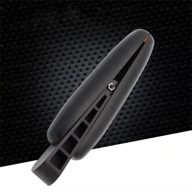 Practical Sturdy Wood Rings Holder Tool Portable for Jewelry Making and Repair Strong Grip for Secure Handling