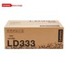 Lenovo LD333 Black Original Drum Unit