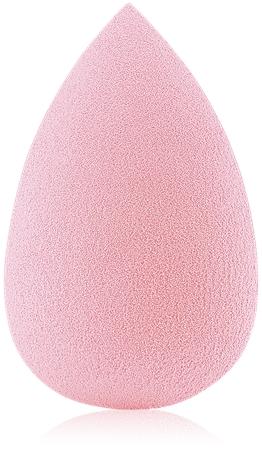 

makeup sponge TU прозрачный