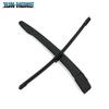 Lynk & Co 02 Rear Windshield Wiper Deflector & Blade Cover Assembly