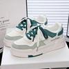Scarpe da donna – Sneakers