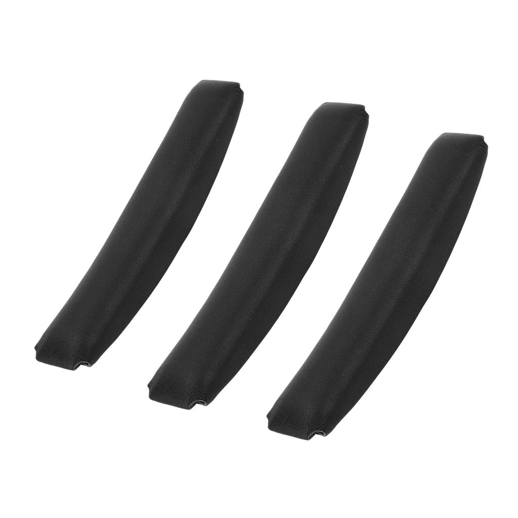 Replacement Headband Cushion Pad Protector Cover for Tune T700BTNC 710BT 720BT 770NC