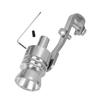 Car Turbo Sound Whistle, Car Exhaust Turbo Whistle - Exhaust
