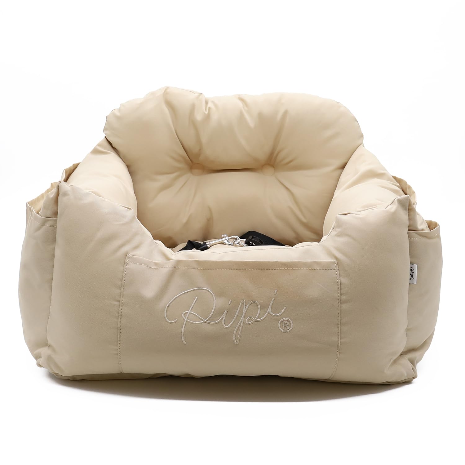 

Three Arrows PiPi Drive Bed Sand для собак и кошек песочный