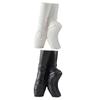 Ballet Shoe Shaped Flower Vase,Art Ceramic Vase Decorative Vase Indoor Ornament Hydroponic Vase Propagation Vase for Entryway