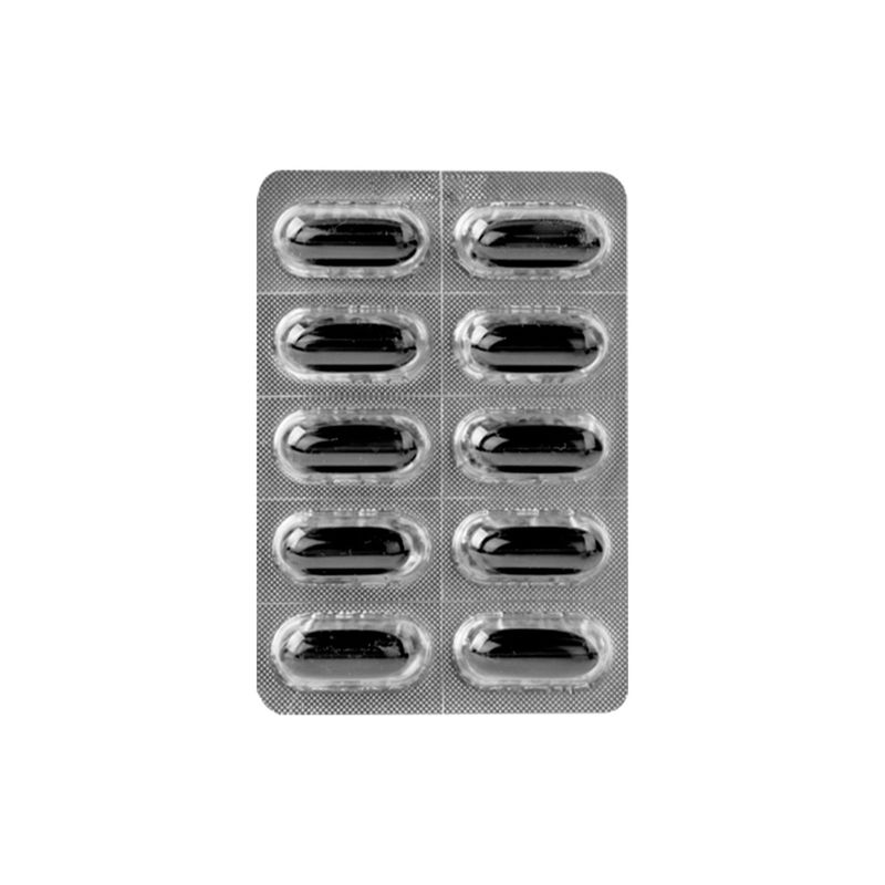 Hypercell Algae r-TG Omega-3 1,340mg X 150 CP