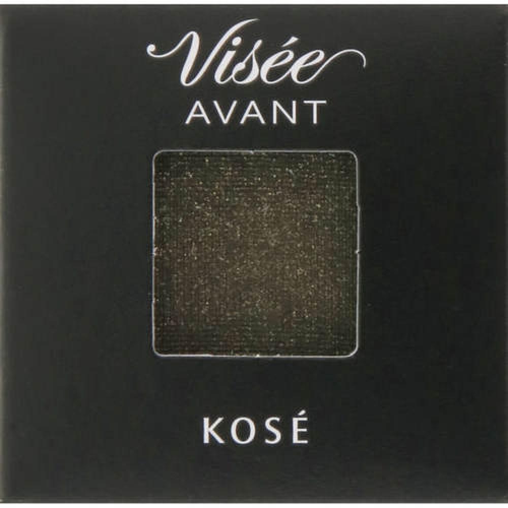 

VISEAVAN VISEAVAN SINGLE EYE COLOR 027 НОЧНОЙ МОХ 1г