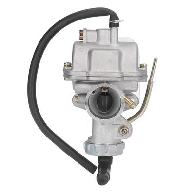 Carburatore PZ16 Sostituzione per PZ16 per Pit Bike da 50cc a 110cc Alluminio Sostituzione Perfetta 20mm
