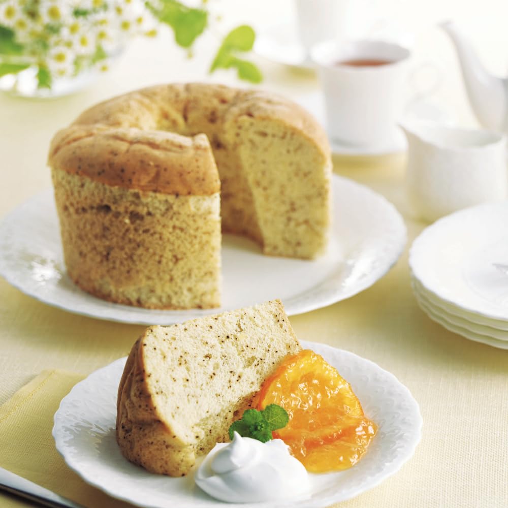 NARUMI Silky White Plate, 27cm Diameter, Cute Relief Design, Perfect for Lunch or Dinner, Microwaveable, Dishwasher Safe, 9968-1544P