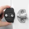 Piese de schimb – Accesorii diverse