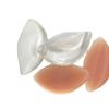 Silicone Transparent Thickened Invisible Swimwear Breast Inserts