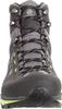 Обувь для треккинга Scarpa ZG Lite GTX (67080) dark gray/spring