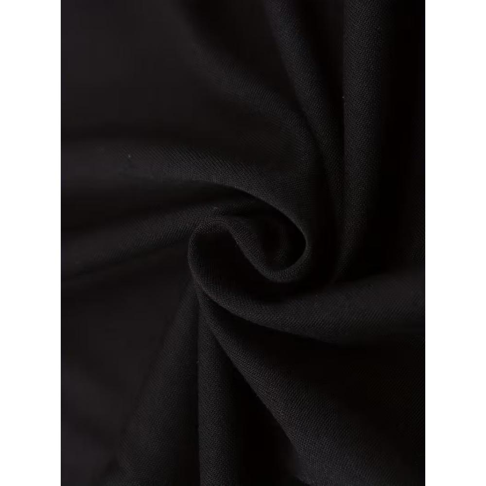 Men's Summer Home Outdoor Cool Sports Set New Men's Sports Set T-shirt and Shorts City Leisure Fashion Short Sleeve Set