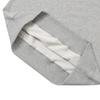 MLB Unisex Sports Crewneck Sweatshirt