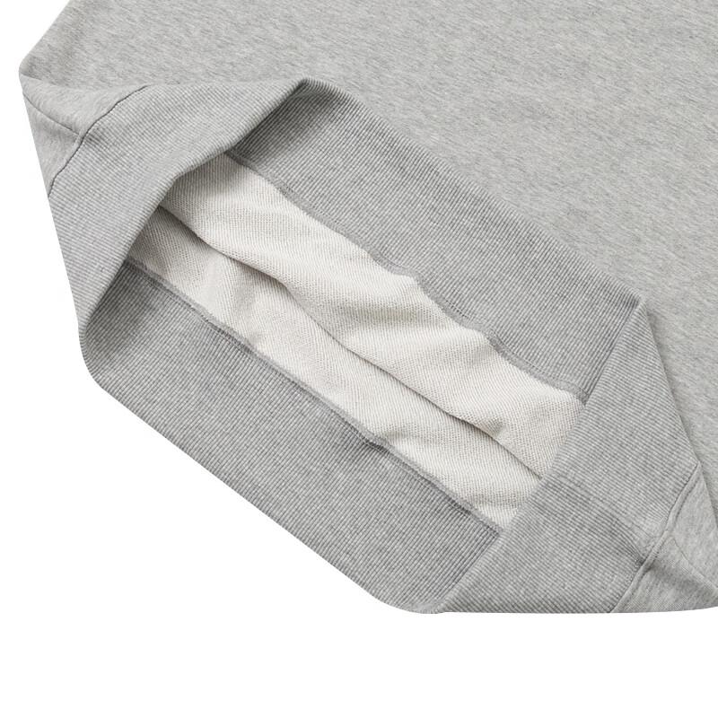MLB Unisex Sports Crewneck Sweatshirt